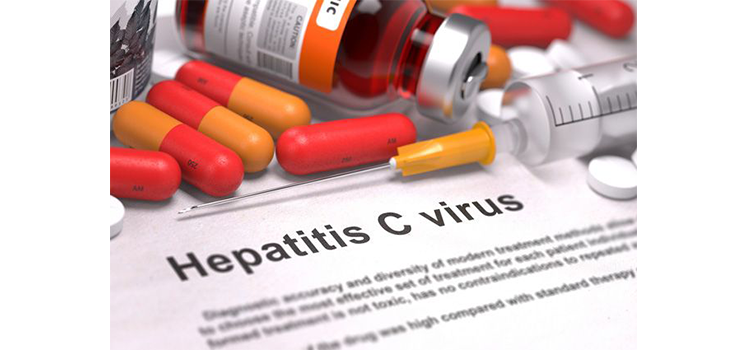 В Казахстане одобрен новый клинический протокол лечения вирусного гепатита С у взрослых