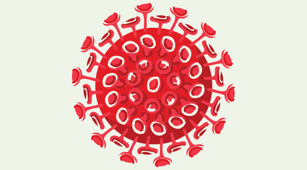 Вирусный гепатит С: особенности заболевания