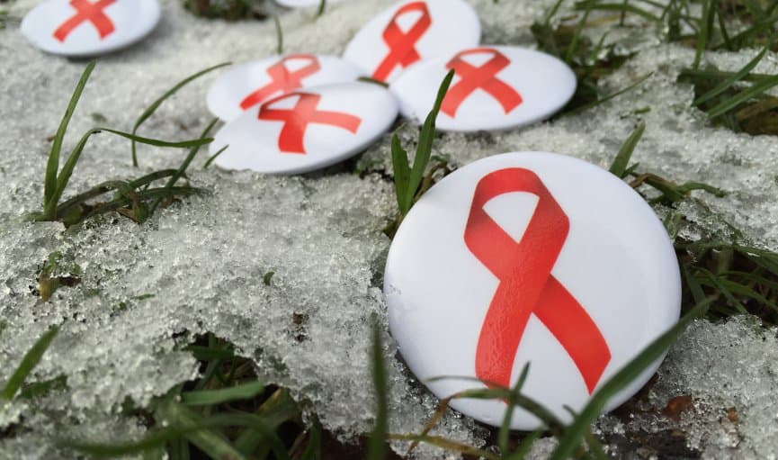 лечение ВИЧ и гепатита в Латвии