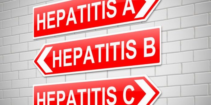 Минздрав отказался принимать стратегию противодействия вирусным гепатитам