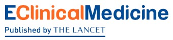 EClinicalMedicine by The LANCET