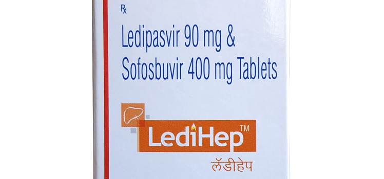 Лечение гепатита с софосбувиром и ледипасвиром отзывы thumbnail