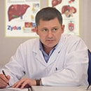 Лечение гепатита С в 2020 году в России