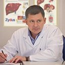 Российские гепатологи полностью откажутся от лечения интерфероном