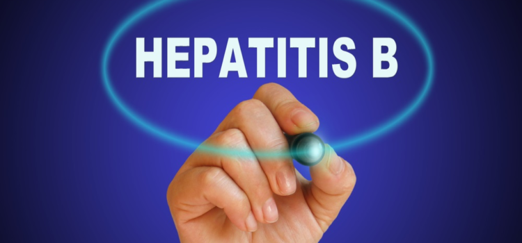 Лечение гепатита Б: препараты и терапевтические методы