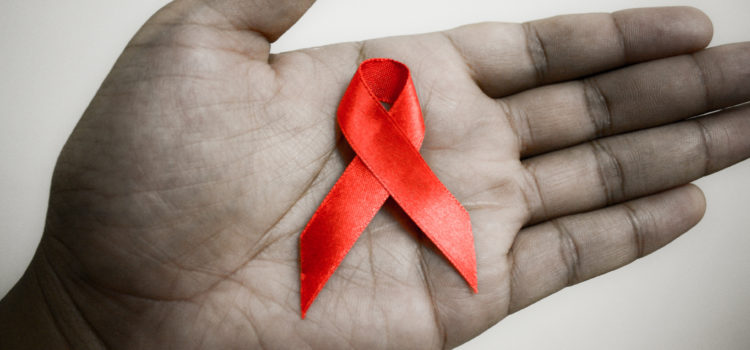 ВИЧ в 2020 году: новости о терапии заболевания