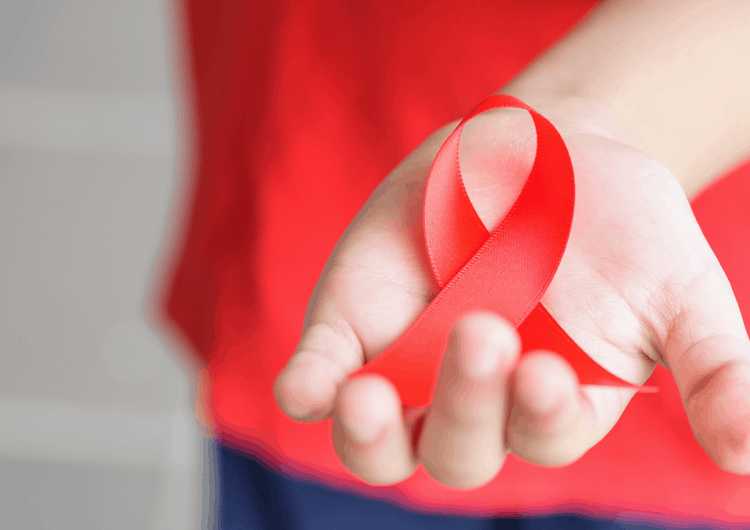 ВИЧ у детей: особенности течения заболевания у юных пациентов