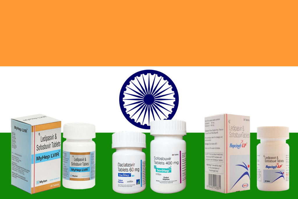 Индийские лекарства купить