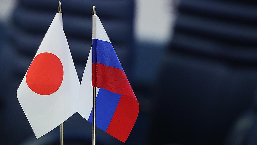 Японские специалисты помогут увеличить в России среднюю продолжительность жизни