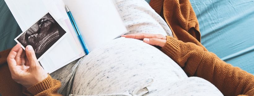 Беременность и ВИЧ: все, что необходимо знать будущей маме