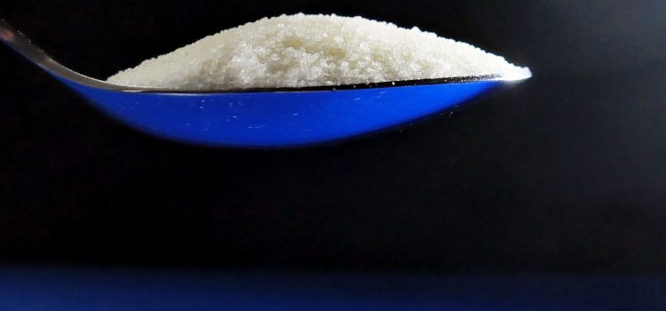 Частицы поваренной соли замедлили рост раковых клеток