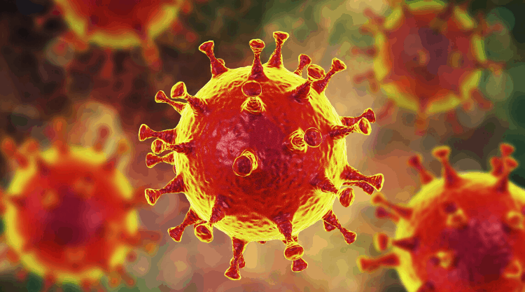 Гендиректор ВОЗ рассказал о пандемическом потенциале коронавируса