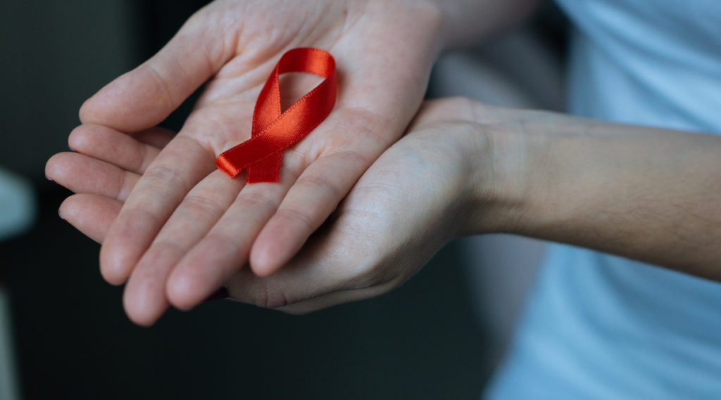Лечение ВИЧ-инфекции: ключ к здоровой жизни