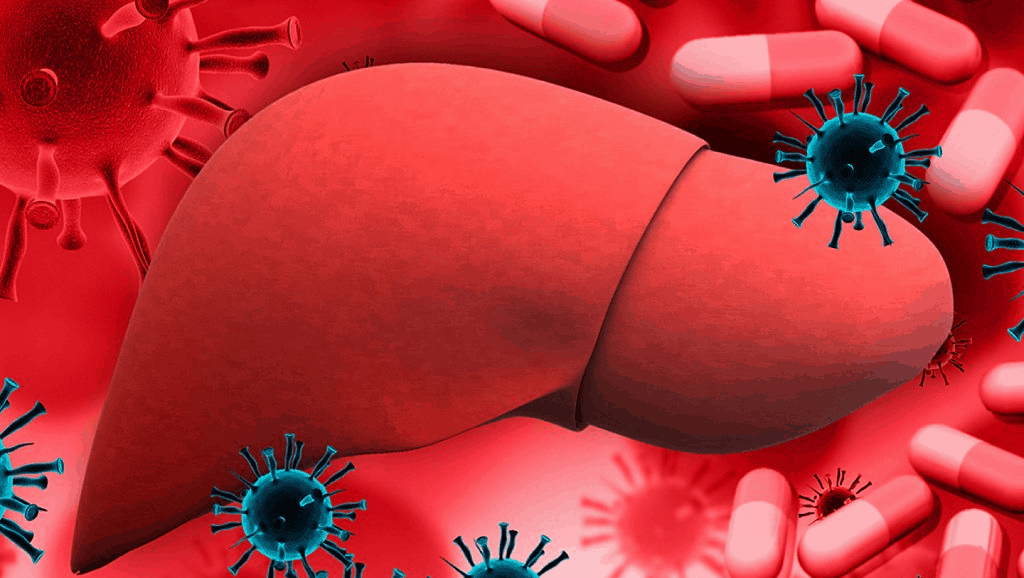 Можно ли вылечить хронический гепатит?