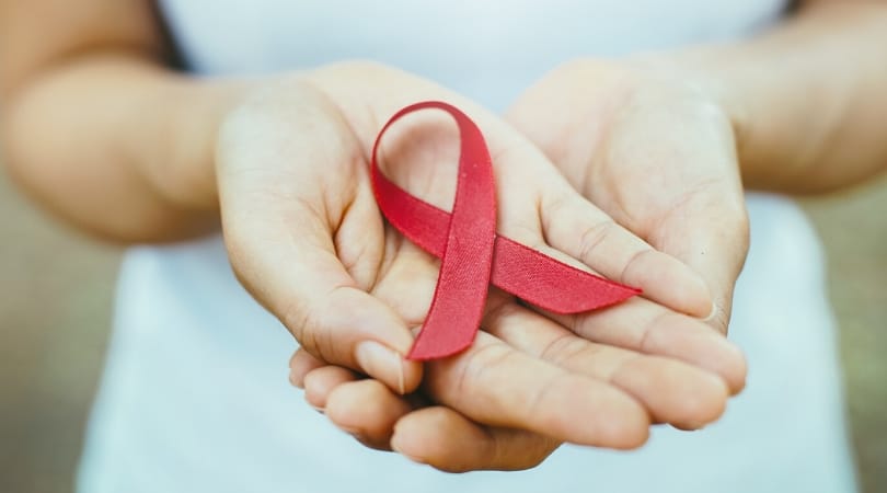 Как вылечить ВИЧ современными методами?
