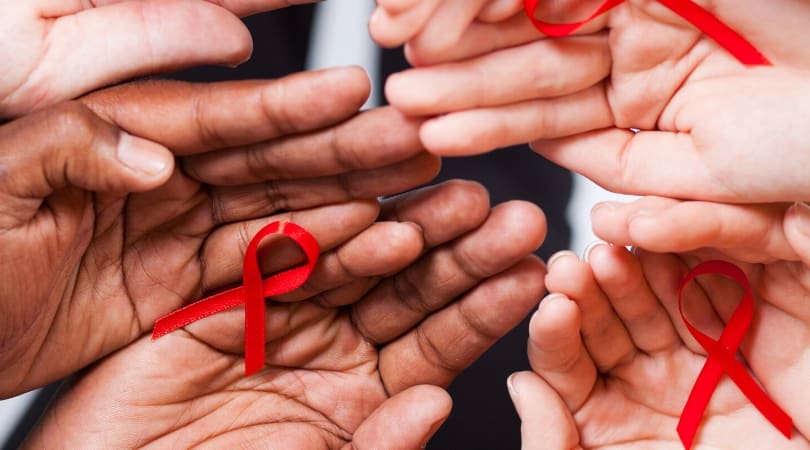 Стадии ВИЧ: как развивается опасное заболевание?