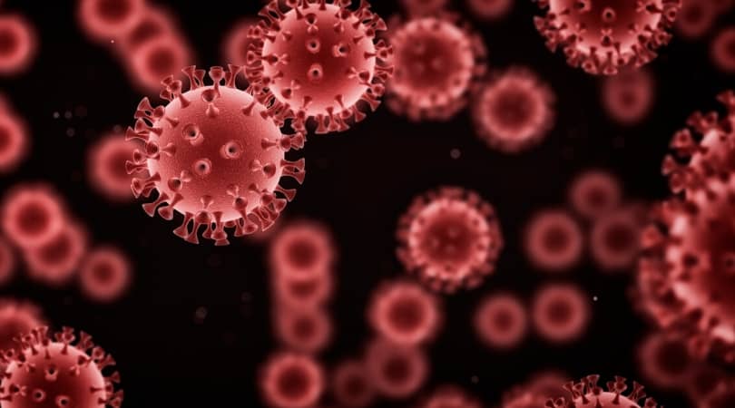 Коронавирус 2019-nCoV vs грипп: можно ли их сравнивать?