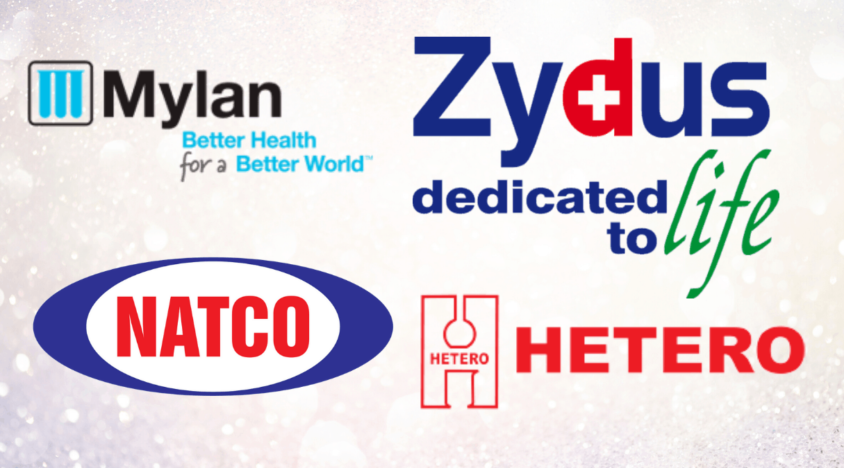 Компания дженерик. Zydus логотип. Natco. Препарат ХЕПАСКИ. Hepacare Plus.