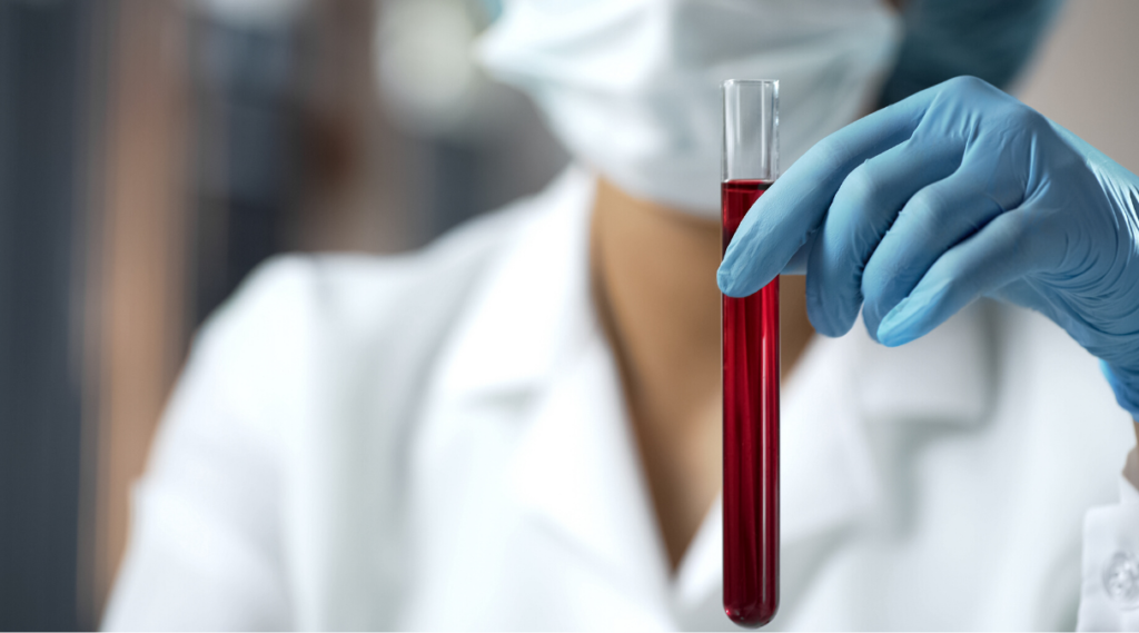 Анализ крови на онкомаркеры: виды и расшифровка