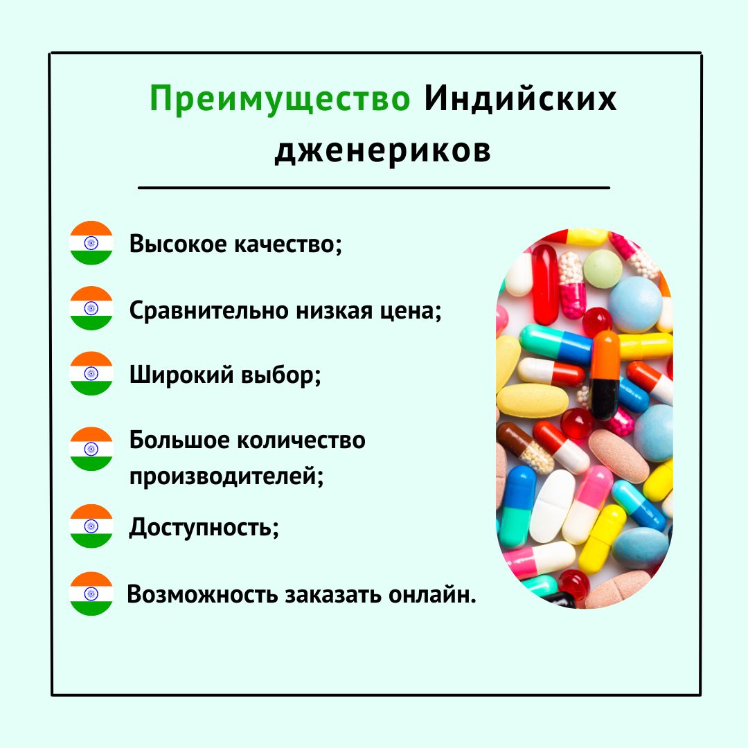 Рынок дженериков. Дженерики от гепатита с из Индии. Дженерики из Индии. Достоинства Индии. Форум гепатит с лечение дженериками.