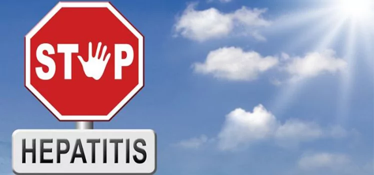 ВОЗ: ликвидация гепатита может стать реальностью
